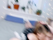 Lost_Wanderers минет