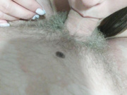 Evelina-EV 14.11.2024