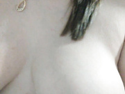 Evelina-EV 14.11.2024