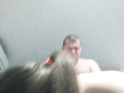 Evelina-EV 14.11.2024