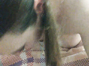 Evelina-EV 14.11.2024