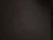 Aelinaaa с парнем