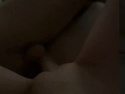 Aelinaaa с парнем