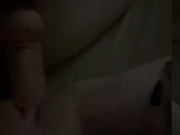 Aelinaaa с парнем