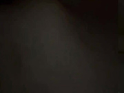 Aelinaaa с парнем