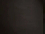 Aelinaaa с парнем