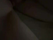 Aelinaaa с парнем