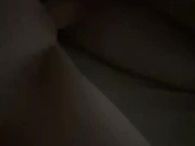 Aelinaaa с парнем