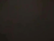 Aelinaaa с парнем