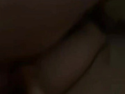 Aelinaaa с парнем