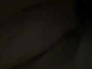 Aelinaaa с парнем