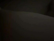 Aelinaaa с парнем