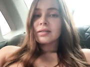 Nicole111