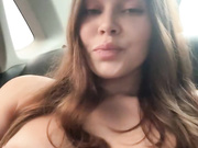 Nicole111