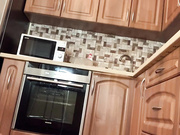 pizzahubb,раком,малышка,киска