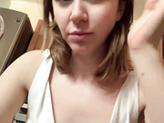 pizzahubb,раком,малышка,киска