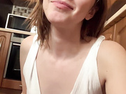 pizzahubb,раком,малышка,киска