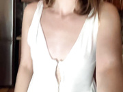 pizzahubb,раком,малышка,киска