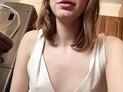 pizzahubb,раком,малышка,киска