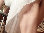 pizzahubb,раком,малышка,киска