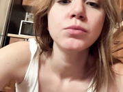 pizzahubb,раком,малышка,киска