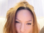 Ellidi
