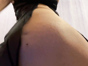 Ellidi