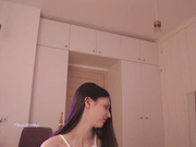 milanabaileys