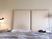 Catanddickxxxs трахнул классную сучку