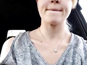 ДЕВИЦА ДРОЧИТ