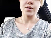 ДЕВИЦА ДРОЧИТ