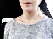 ДЕВИЦА ДРОЧИТ