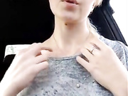 ДЕВИЦА ДРОЧИТ