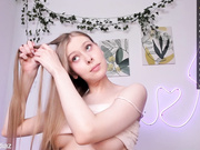 elliediaz