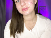 Maalaaa15
