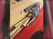 Di-FM в примерочной-6(2ч.)