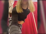 Di-FM в примерочной-6(2ч.)