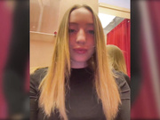 Di-FM в примерочной-6(2ч.)