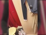 Di-FM в примерочной-6(2ч.)