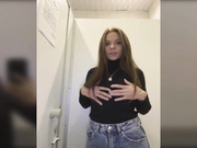 Бизнес-центр Чкаловский представляет Лера и Карина-5 сер