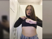 Бизнес-центр Чкаловский представляет Лера и Карина-5 сер