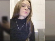 Бизнес-центр Чкаловский представляет Лера и Карина-5 сер