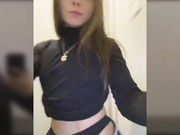 Бизнес-центр Чкаловский представляет Лера и Карина-5 сер