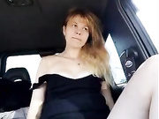 МОДЕЛЬ В ЧАТЕ