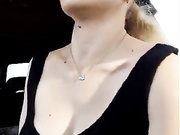 МОДЕЛЬ В ЧАТЕ