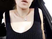 МОДЕЛЬ В ЧАТЕ