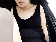 МОДЕЛЬ В ЧАТЕ