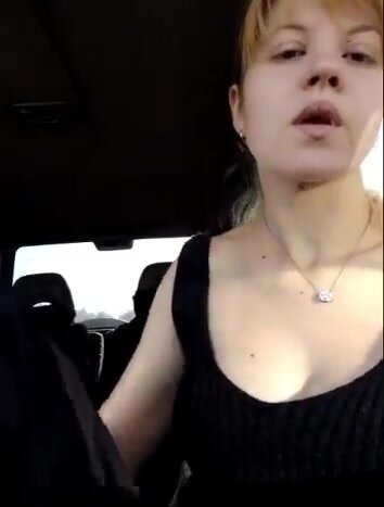 МОДЕЛЬ В ЧАТЕ