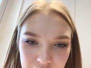 AmmyHot