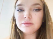 AmmyHot